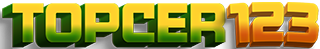 TOPCER123